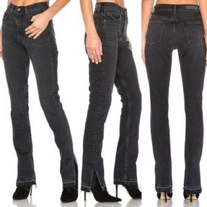 GRLFRND denim jeans - Natalia